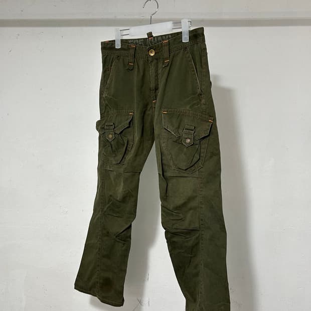vtg pants
