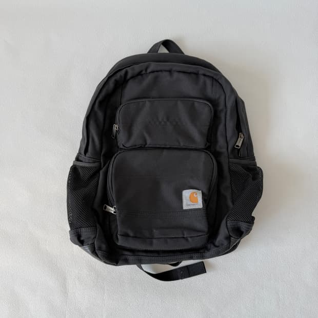 칼하트(Carhartt) 백팩