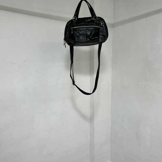 vtg bag