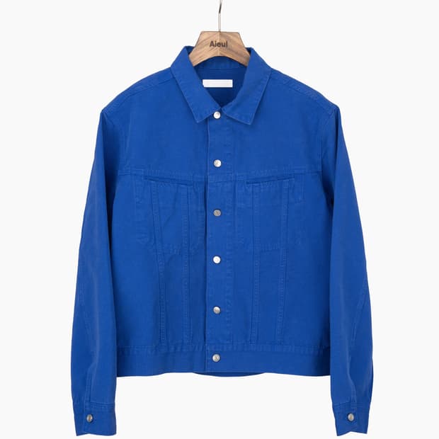 (삽니다) 아이엘 3rd 자켓