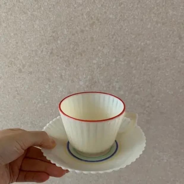 맥베스에반스 프라이머리