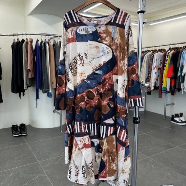 Women home one piece