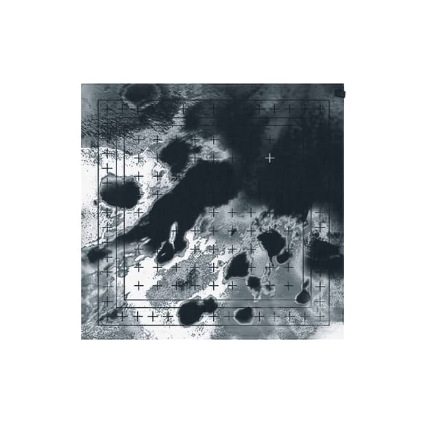 Xlim Ep.7 01 BANDANA