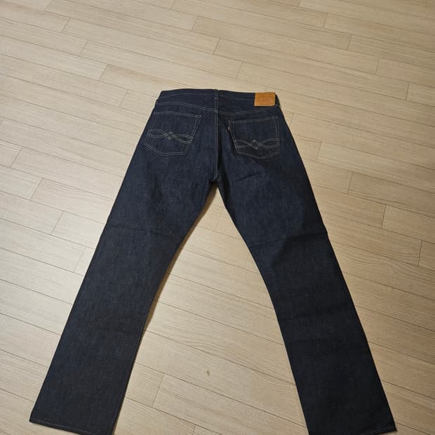 웨어하우스 1001xx