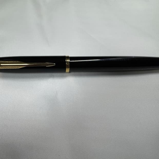 파커(Parker) IM 빈티지 클래식 만년필