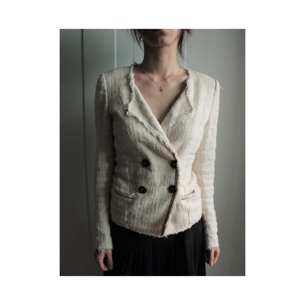 Isabel marant
