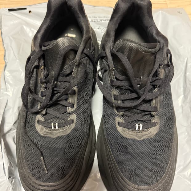 본디 6 280