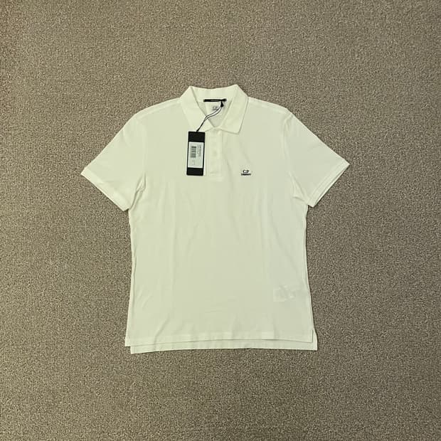 C.P Company 카라티