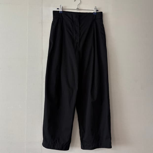 cos바지+gu청바지