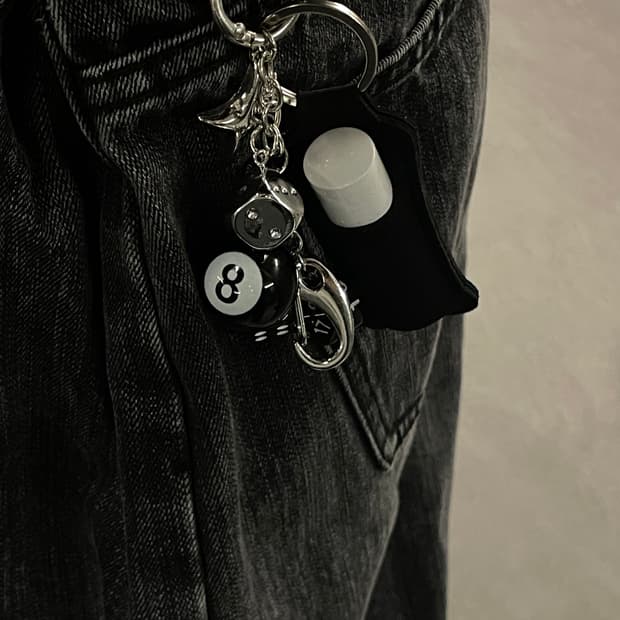 tptIffldk0님 결제창