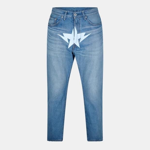 베이프 sta jeans