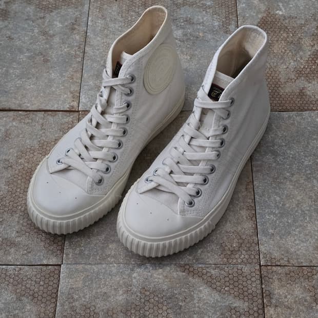 (230)오니츠카타이거 ok 바스켓볼 mt 