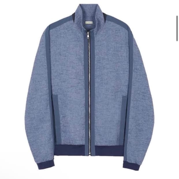 엑슬림 ep3 져지