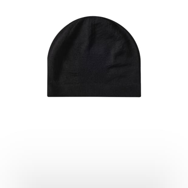 XLIM EP.7 01 BEANIE