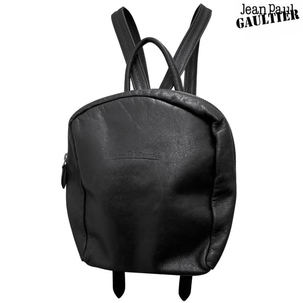 장 폴 고티에 (Jean Paul Gaultier)