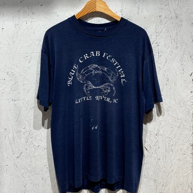 80‘s Vintage t-shirt