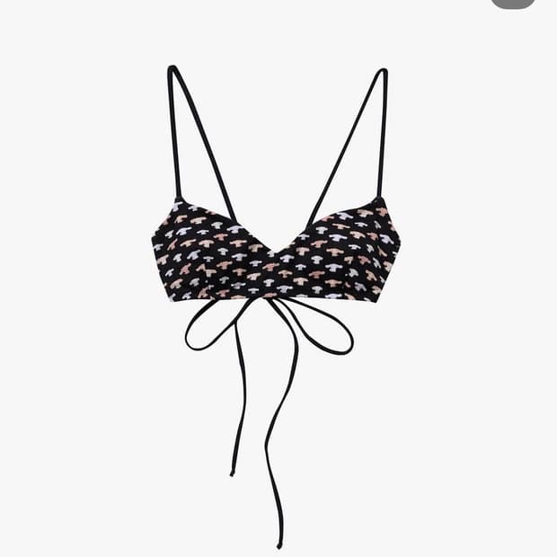 코이세이오 스마트어반유즈풀 폼폼푸린 비키니