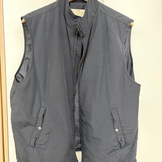 포터리 이지베스트 3사이즈