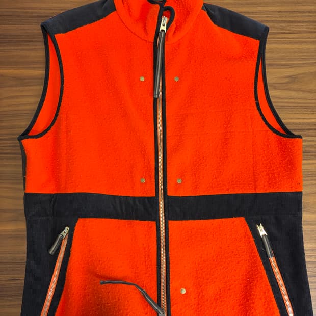 드레익스 카센티노 베스트 오렌지