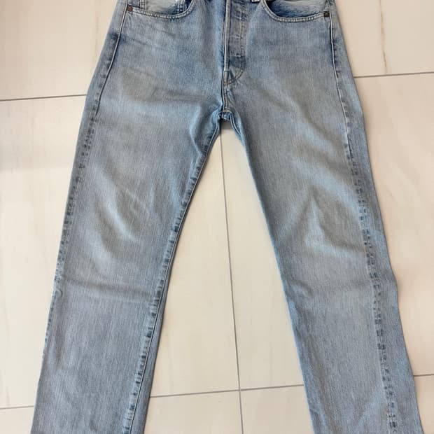 [32] LVC 47501-0203