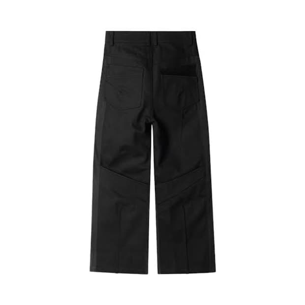 구매) xlim ep6 04 trousers s사이즈