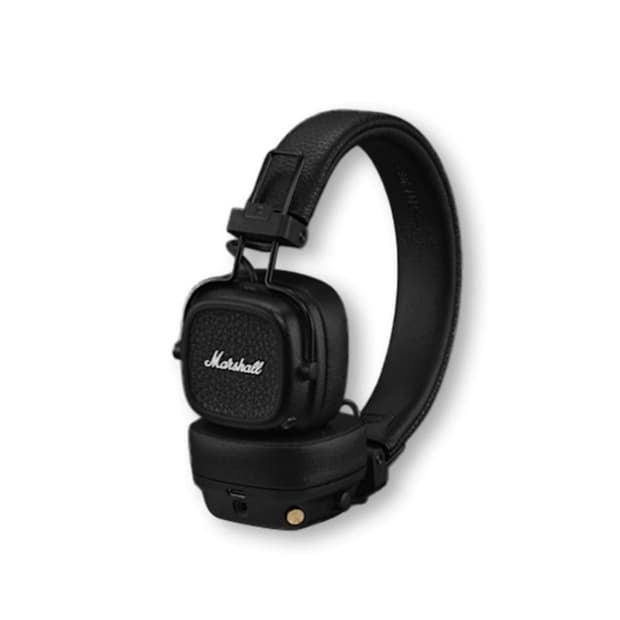 [미개봉/정품] 마샬 메이저5 블루투스 헤드폰