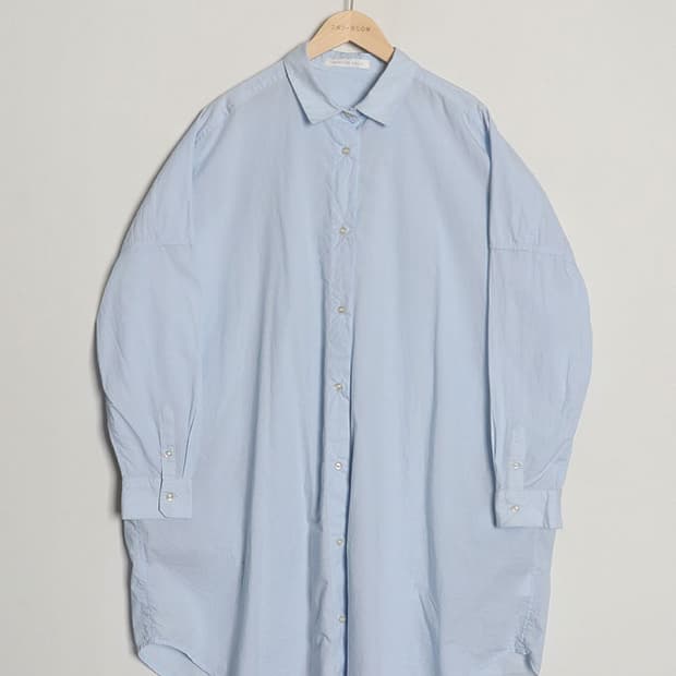  AMERICAN HOLIC Wide-Fit One-Piece