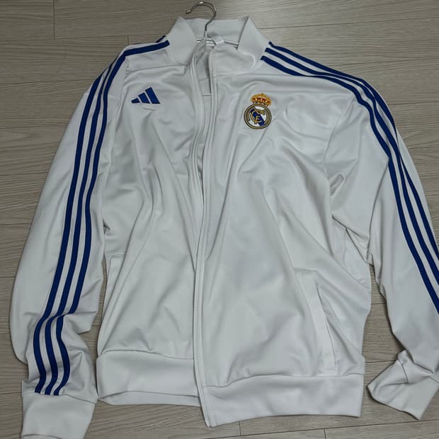 레알마드리드 져지 판매합니다