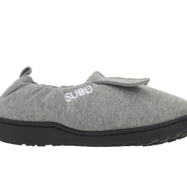 코이세이오 스부 신발 가방 포함 230 240