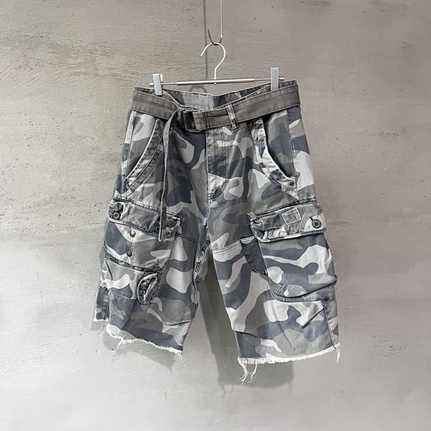 Armani Exchange
