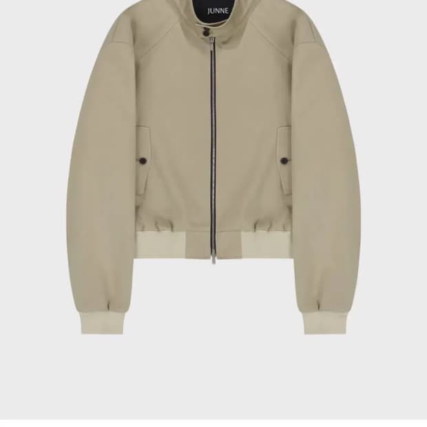 준느 j38 바라쿠타 M