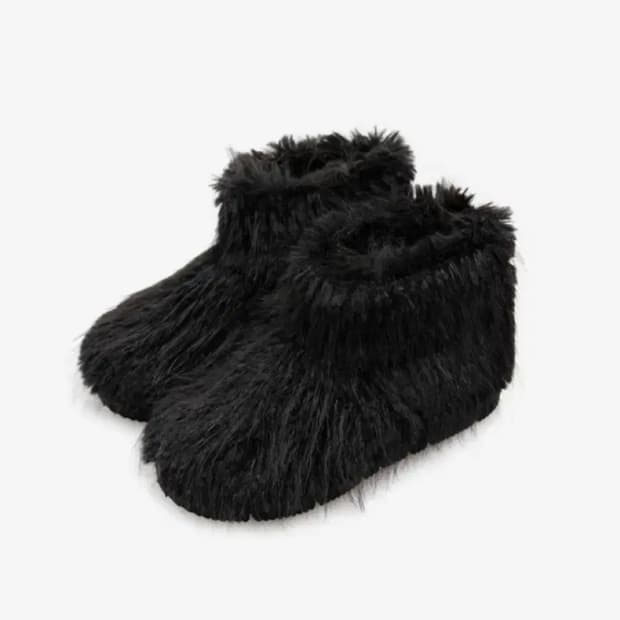 에핑글러 포포부츠