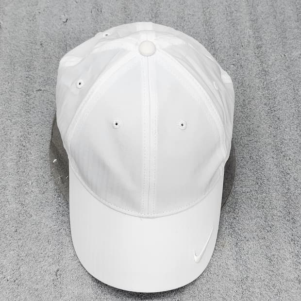 상태좋은 나이키 정품 헤리티지86 드라이핏 볼캡