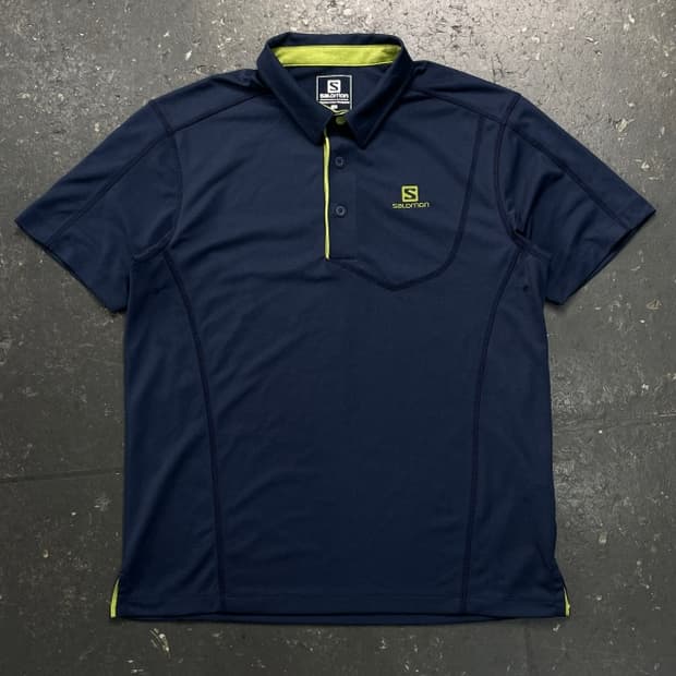 100 살로몬 카라티