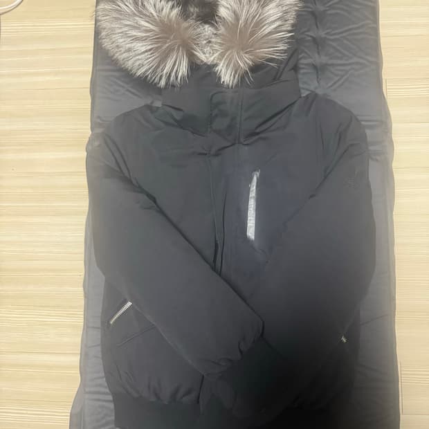 맥케이지딕슨40사이즈