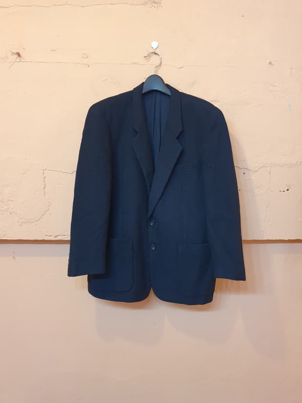 COMME des GARCONS HOMME