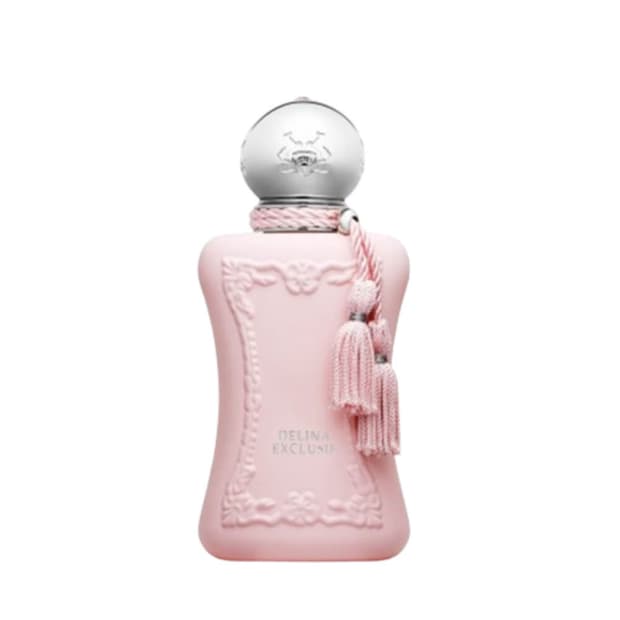 퍼퓸 드 말리 델리나 익스클루시브 30ml 국문택