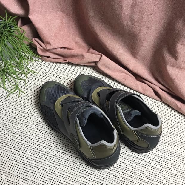 키코 코스타티노브 하크만 슈 캐슬락