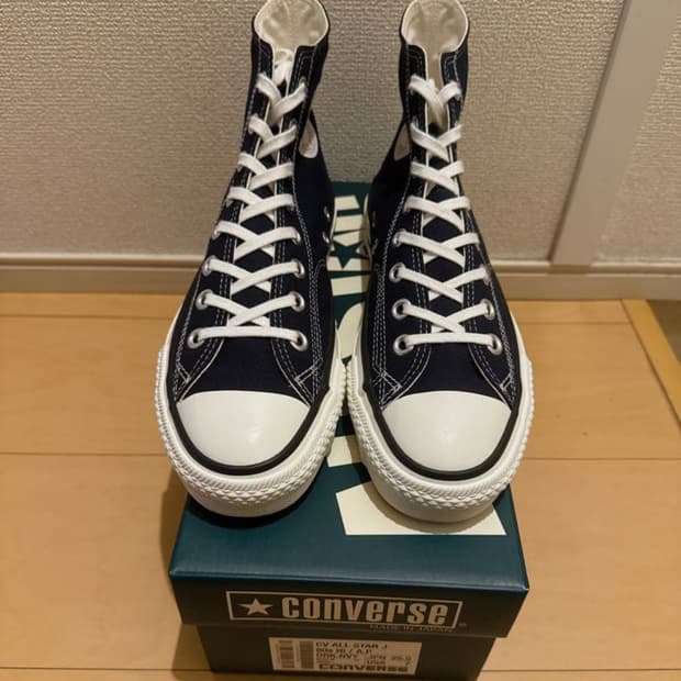 [255] A.presse x converse 아프레쎄 컨버스