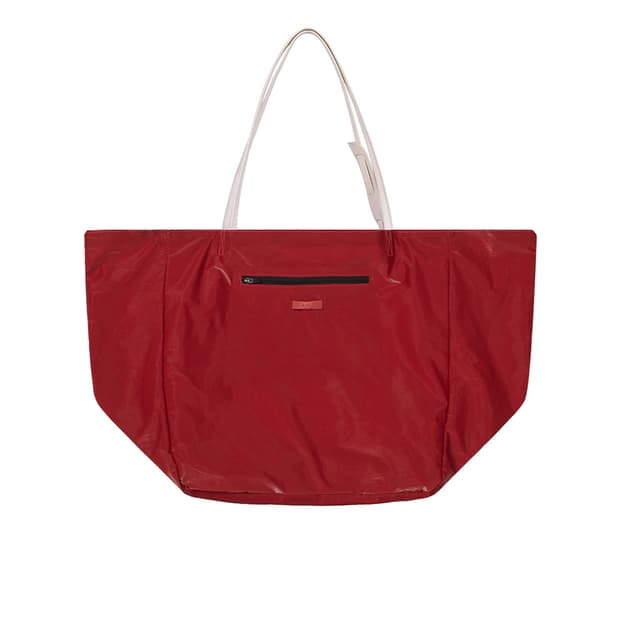 엑슬림 ep7 시놉시스백 레드 