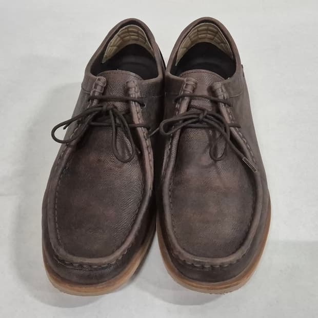 미소페 데일리 경량 컴포트화(270)