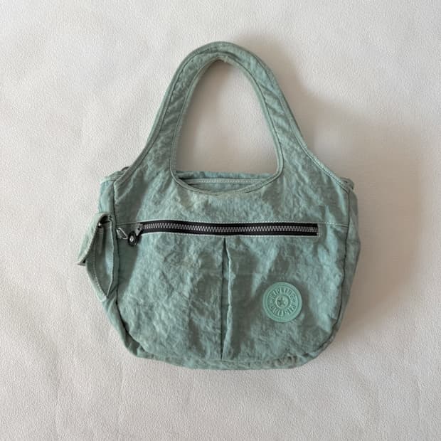 키플링(Kipling) 토트백