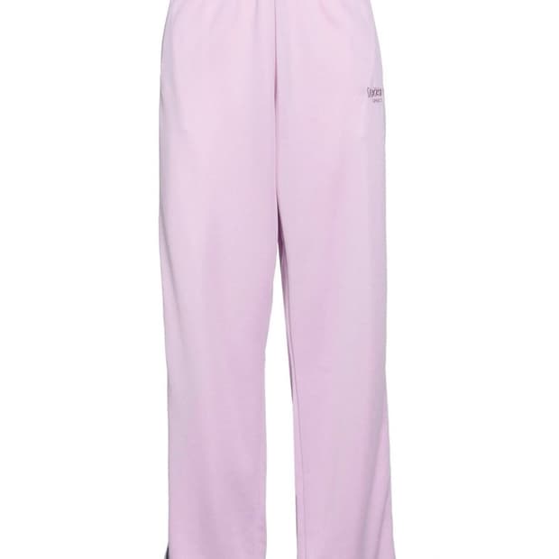 마틴로즈 스포츠 트랙 팬츠 S 새상품