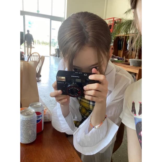 필카 캐논 오토보이2 (작례 0)