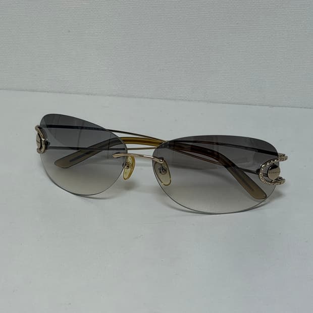 Givenchy 선글라스