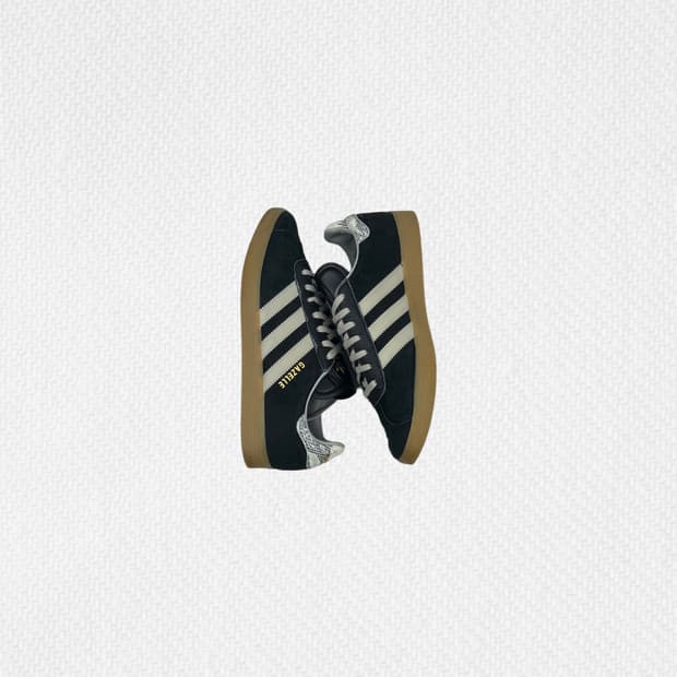 250 JPN 아디다스 가젤 mi