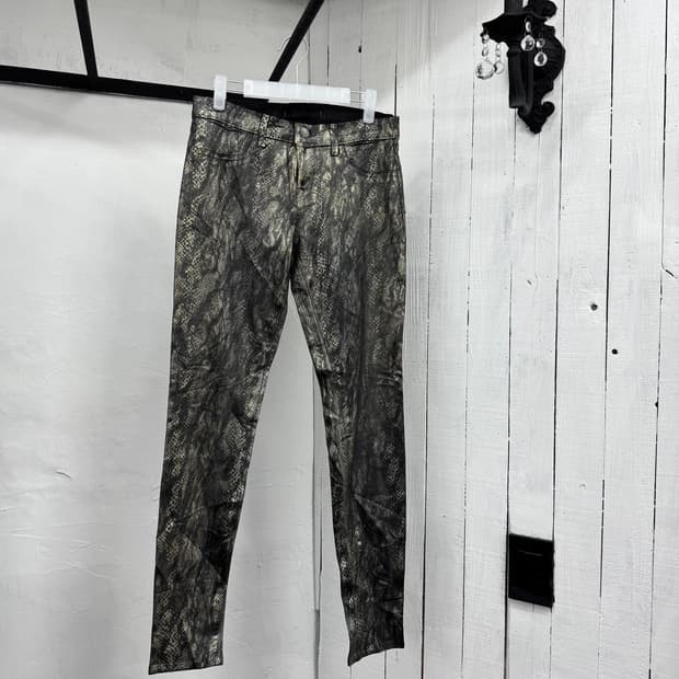 vtg pants