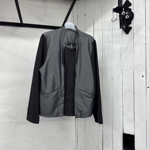 vtg jacket