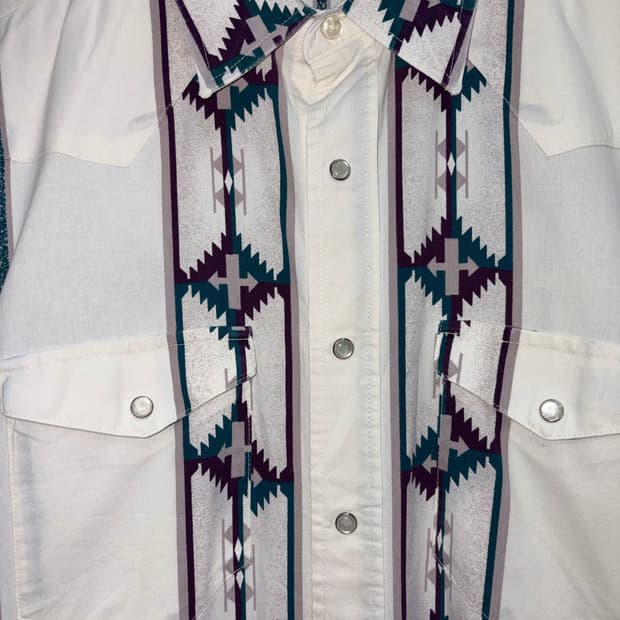 panhandle slim 웨스턴셔츠 긴팔셔츠