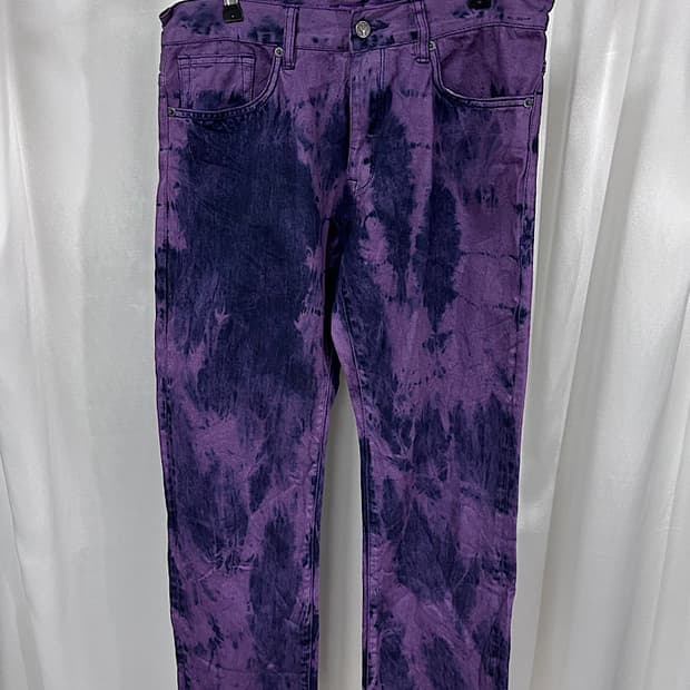 ROCAWEAR